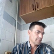 ���������� �����, ���� ������� ������, 51 ���, ������������ ��� ������, ����� � ���������, c�������� ���������