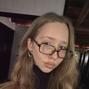 ���������� ������, ��������