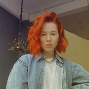 ���������� ��������, ������