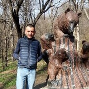  ,   , 41 ,   ,   