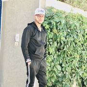  Vilminore di Scalve,  Shoaib, 27