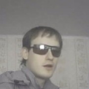  ,  dima, 39