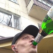 ���������� ��������, ���� ������� ����, 37 ���, ������������ ��� ������, ����� � ���������, c�������� ���������