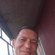 ���������� ������������, ������� �������, 49