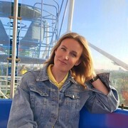  ,   , 42 ,     