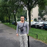  ,   Grzegorz, 37 ,   ,   , c 