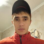 ���������� ������, ���� ������� Bek, 36 ���, ������������ ��� ������, ����� � ���������, c�������� ���������, ���������