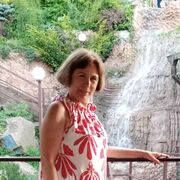  ,   , 62 ,   c , 