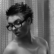  ,   NiColai, 35 ,  