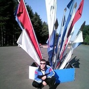  ,   Nikolay, 42 ,   c , 