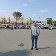 ���������� ��������, ���� ������� ����, 27 ���, ������������ ��� ������, ����� � ���������