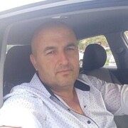  ,   , 45 ,   ,   , c 