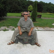  ,   Ckat, 64 ,     , c 