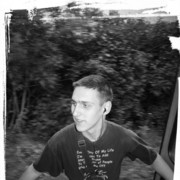  ,   , 29 ,   ,   , c 