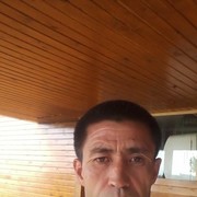  ,   , 48 ,   ,   , c 