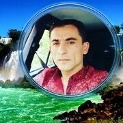  ,   , 44 ,   ,   , c , 