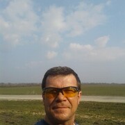  ,   , 51 ,   c 