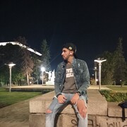  ?,   Antonfy, 27 ,   , 