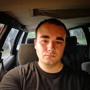  ,  , 22