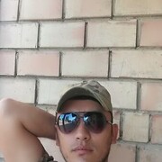  ,   Husniddin, 35 ,   ,   