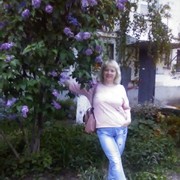  ,   , 47 ,     , c 