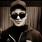 ���������� �������, ���� ������� ������, 28 ���, ������������ ��� ������, ����� � ���������, c�������� ���������, ���������