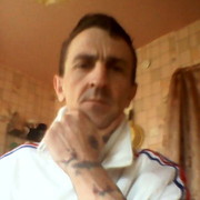   ,   Dima, 49 ,   
