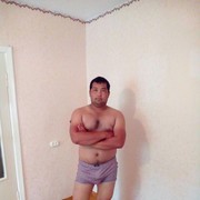  ,   89538953306, 39 ,   