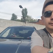  ,   , 46 ,   ,   , c 