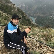 ���������� ��������, ���� ������� ������, 34 ����, ������������ ��� ������, ����� � ���������