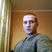 ���������� ������, ���� ������� ������, 33 ����, ������������ ��� ������, ����� � ���������