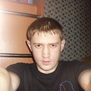 ���������� ���������, ���� ������� ������, 40 ���, ������������ 