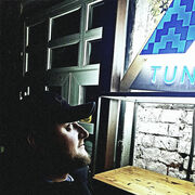 ���������� �������, ���� ������� ��������, 42 ����, ������������ ��� c�������� ���������