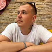 ���������� �����, ���� ������� �������, 27 ���, ������������ ��� ������, ����� � ���������