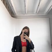 ���������� �����, ���� ������� Tanya, 28 ���, ������������ ��� ������, ����� � ���������, ���������