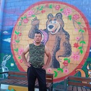 ���������� ����, ���� ������� ������, 40 ���, ������������ ��� ������, ����� � ���������