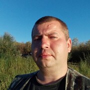 ���������� �������, ���� ������� �������, 39 ���, ������������ ��� ������, ����� � ���������, c�������� ���������, ���������