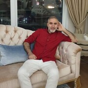  ,   SADIK, 53 ,   ,   