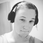   ,   , 25 ,   ,   , 