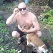 ���������� �����, ���� ������� �������, 50 ���, ������������ ��� ������, ���������