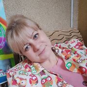  ,   , 47 ,   