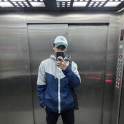  ,   , 30 ,   