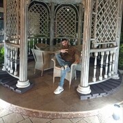 ���������� �������, ���� ������� Rustam, 49 ���, ������������ ��� ����� � ���������, c�������� ���������