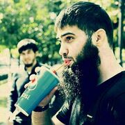 ���������� ������, ���� ������� ����, 39 ���, ������������ ��� ������, ����� � ���������