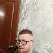  ,  , 34