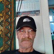  ,   , 59 ,   ,   , c 