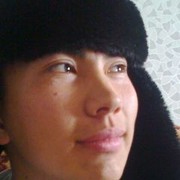 ���������� ������, ���� ������� Nurlan, 37 ���, ������������ ��� ������, ����� � ���������, c�������� ���������