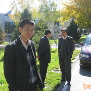  ,   Mexx, 44 ,   ,   , c 