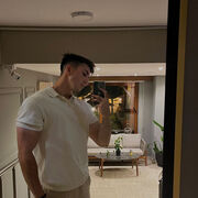 ,   Aslan, 32 ,   ,   