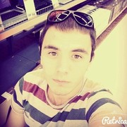 ���������� �����, ���� ������� ������, 32 ����, ������������ ��� ������, ����� � ���������, c�������� ���������